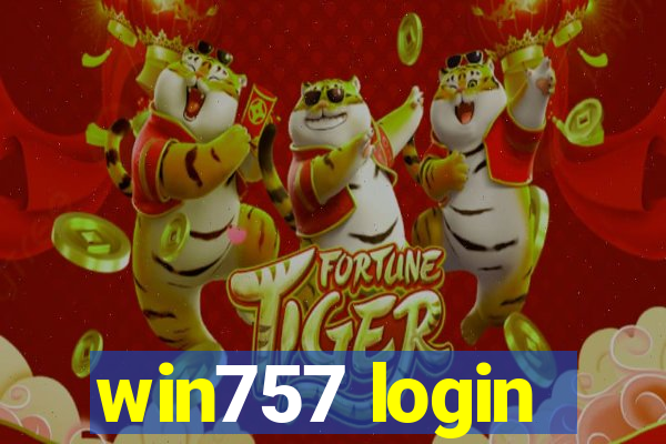 win757 login